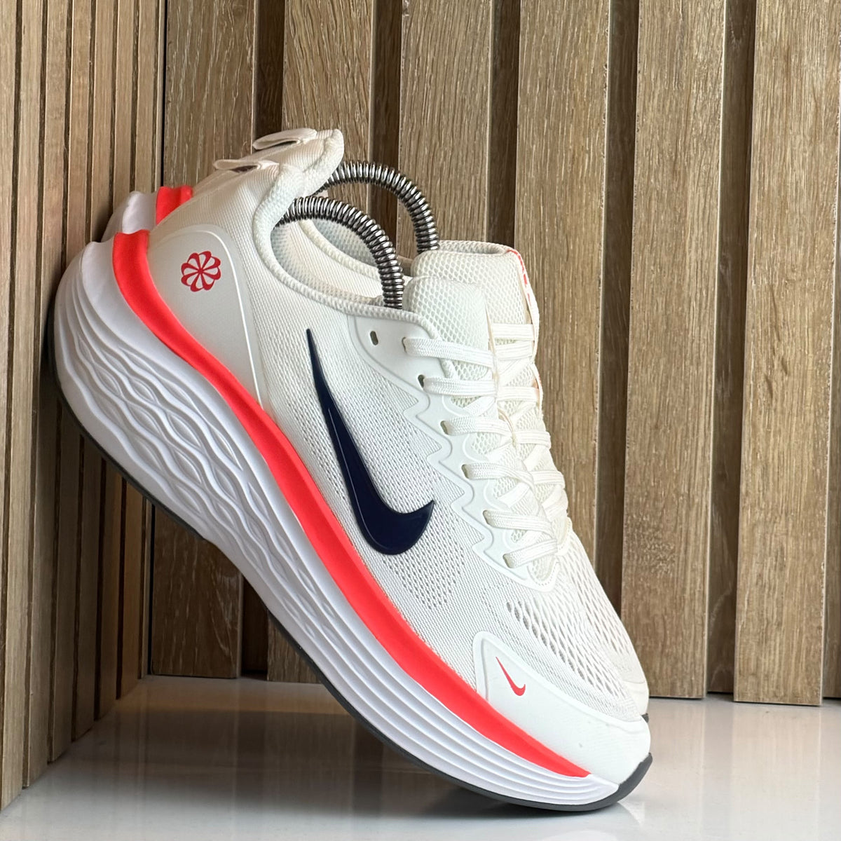 NIKE ZOOM FLY | Hombre