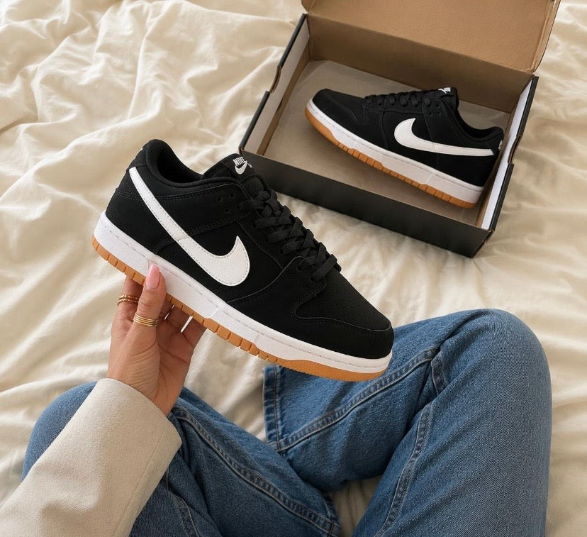 Nike Sb Dunk | Hombre y Dama