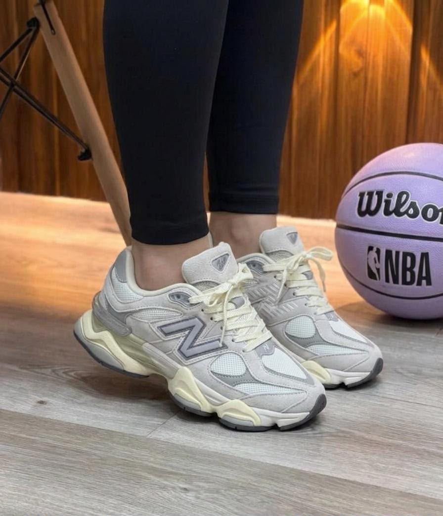 NEW BALANCE 9060 EUR 36