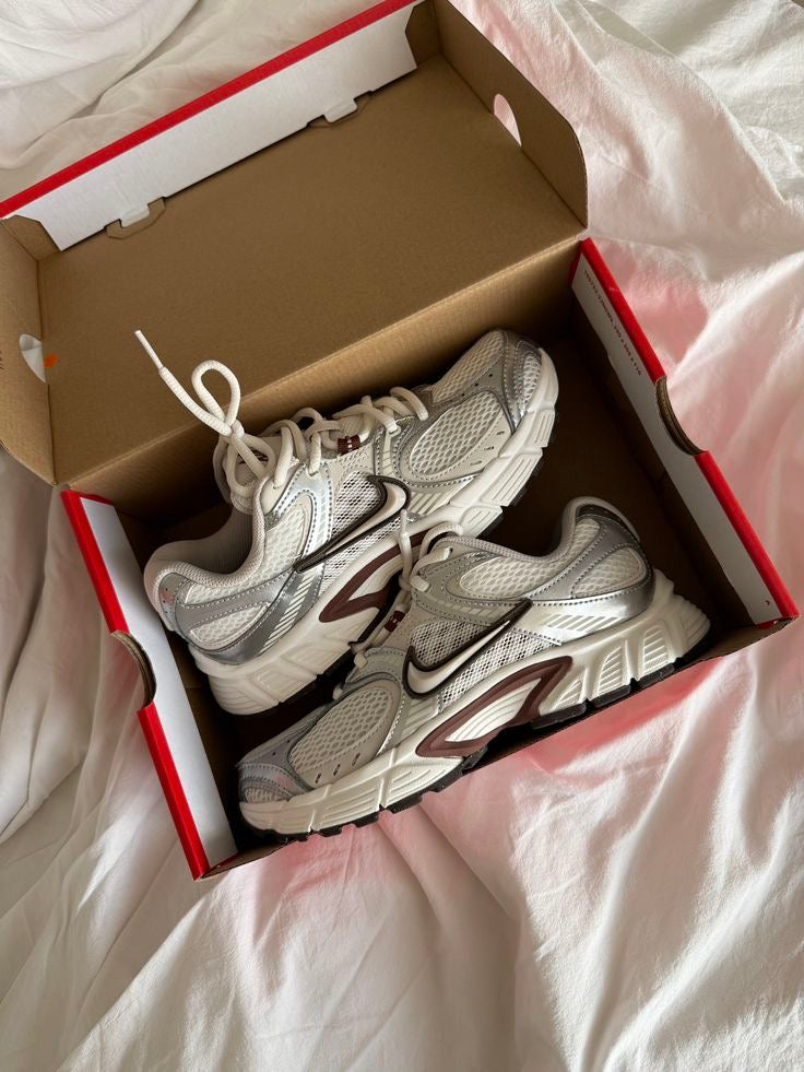 NIKE V5K| Dama