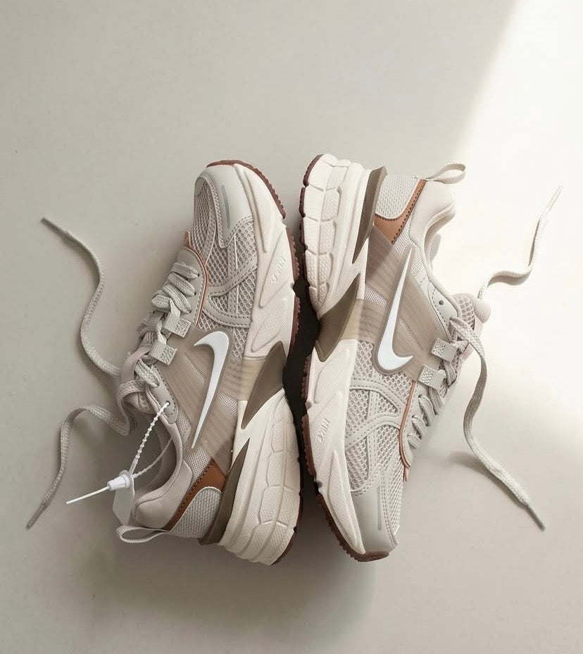 Nike V2K | Dama