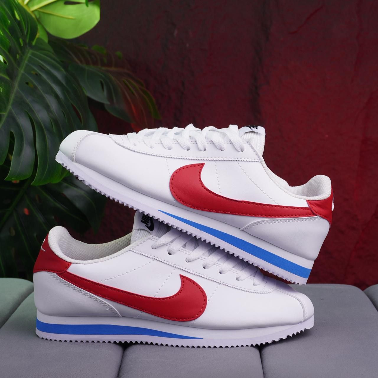 Nike Cortez | Hombre y Dama