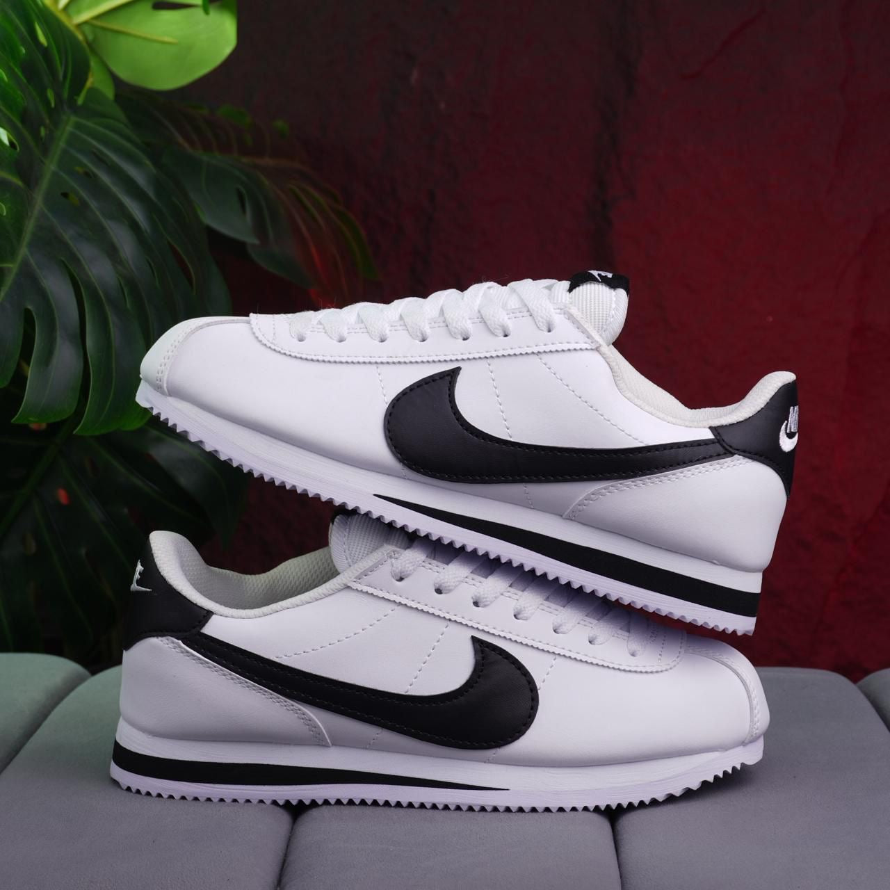 Nike Cortez | Hombre y Dama
