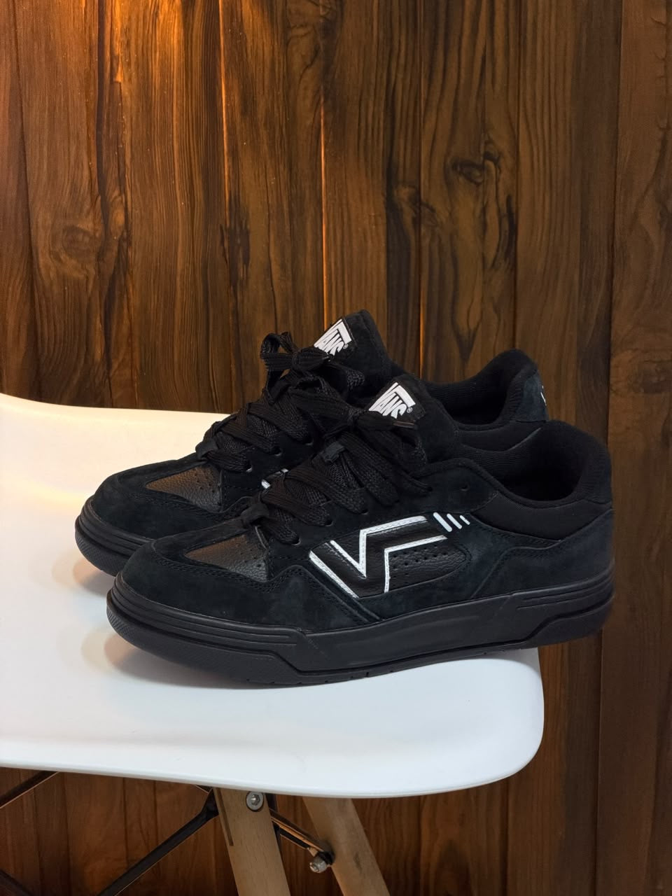 VANS HYLANE | Hombre