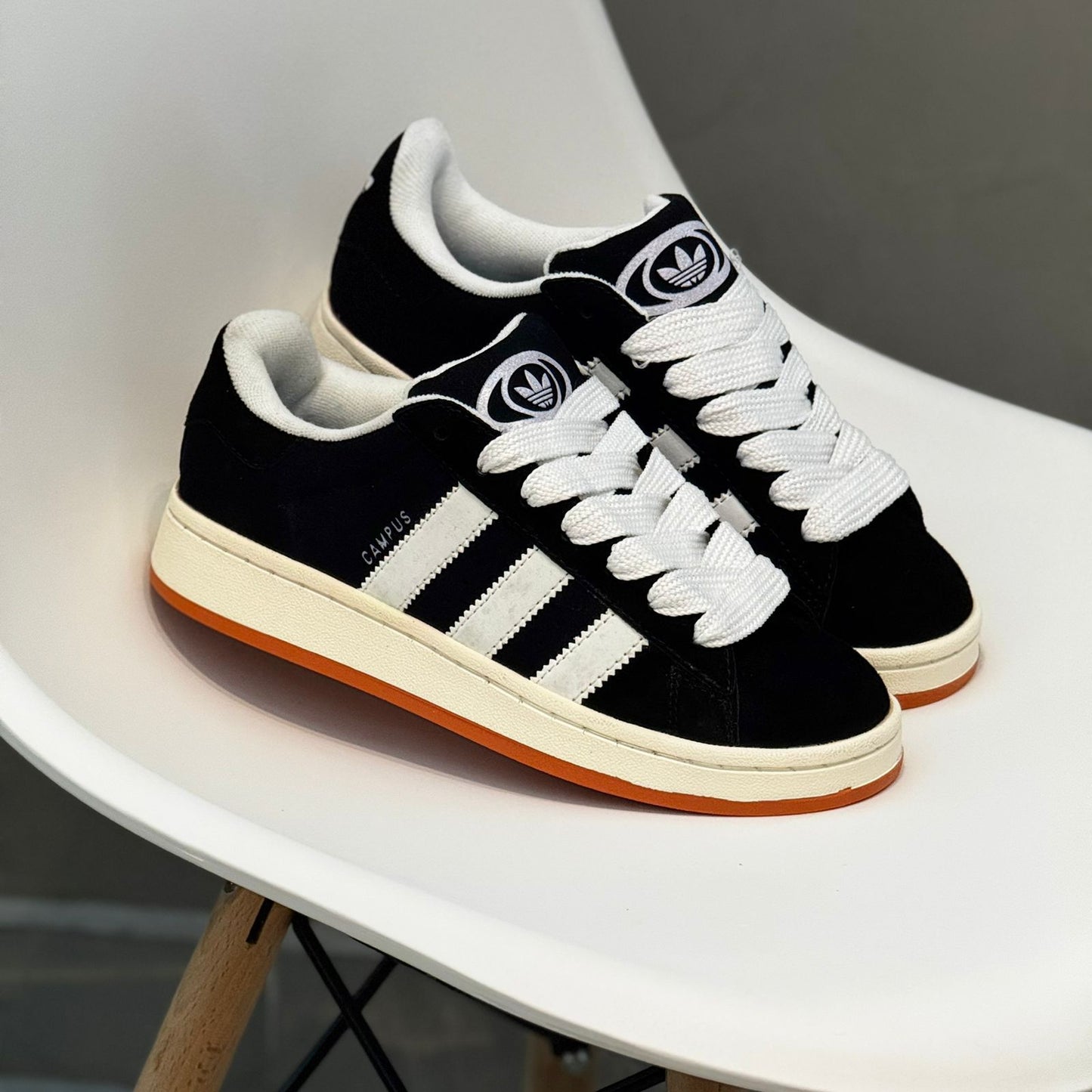 ADIDAS CAMPUS | Hombre y Dama