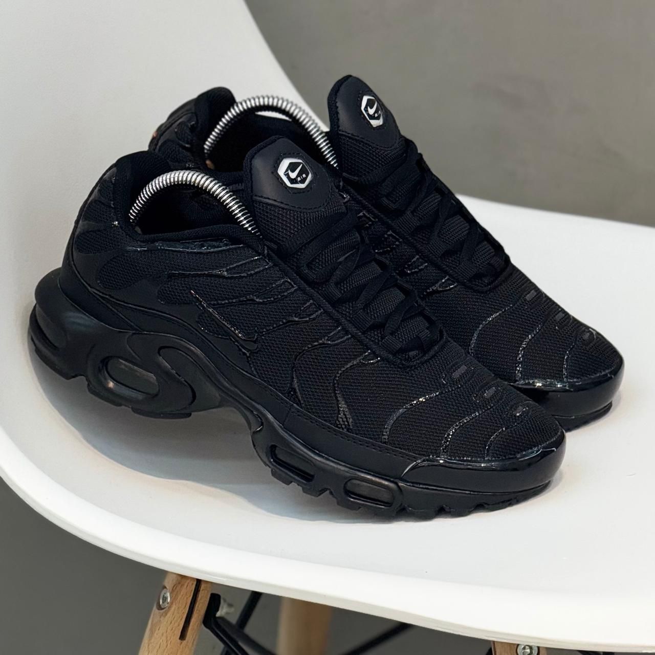 NIKE Tn | Hombre y Dama