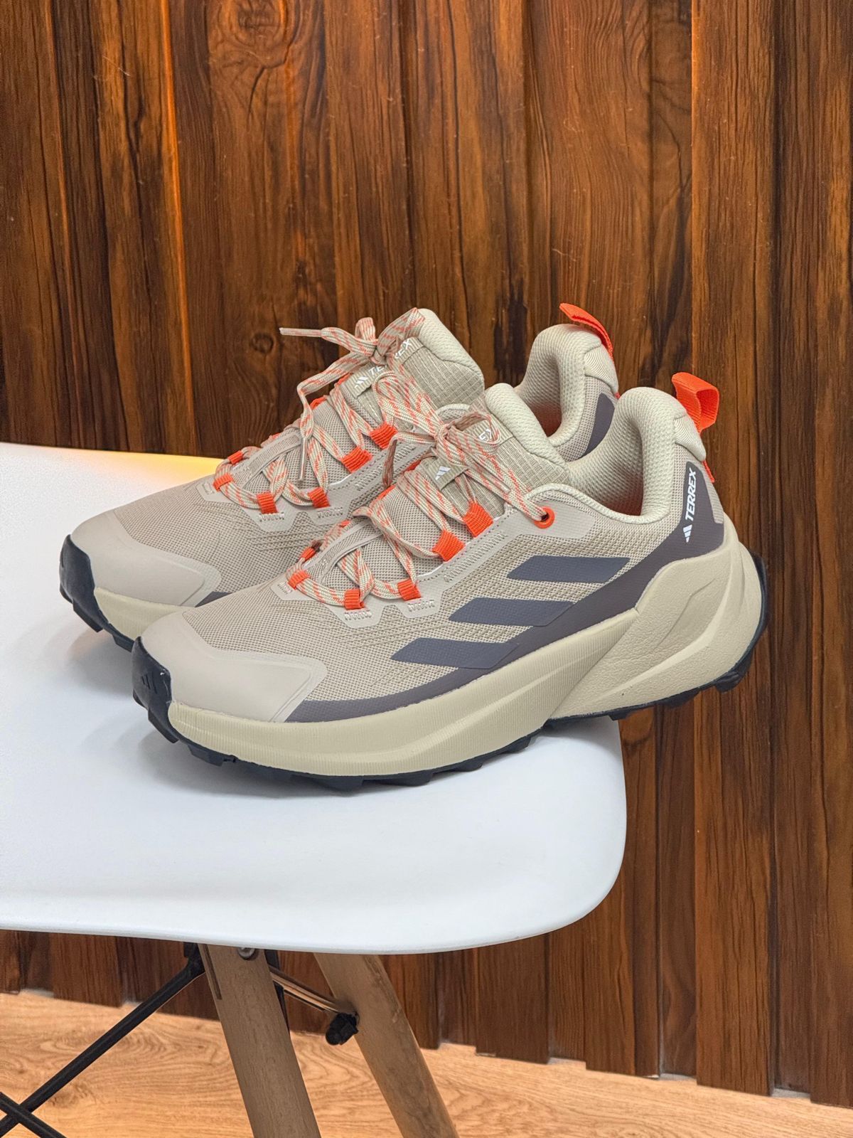 Adidas Terrex | Hombre