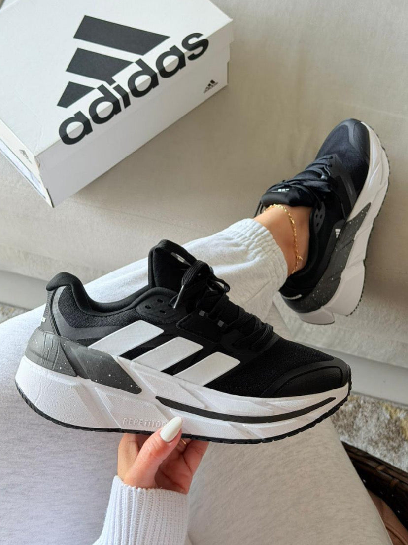 ADIDAS ADISTAR | Hombre y Dama