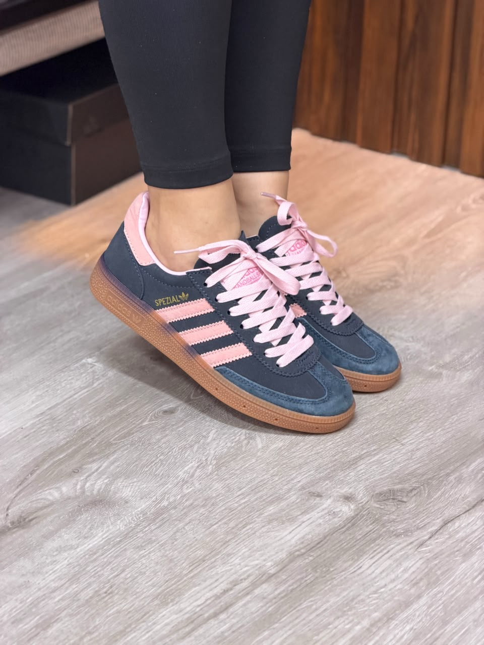 ADIDAS SPEZIAL | DAMA