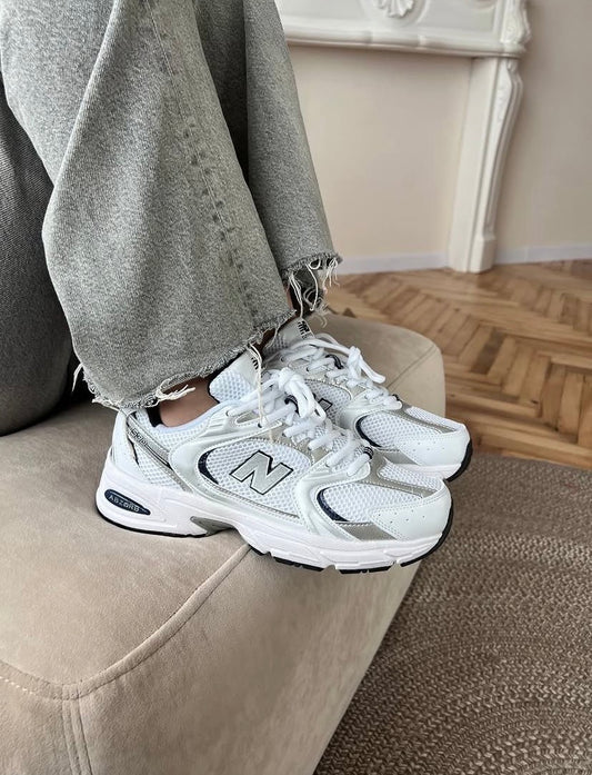 New Balance 530 | Hombre y Dama
