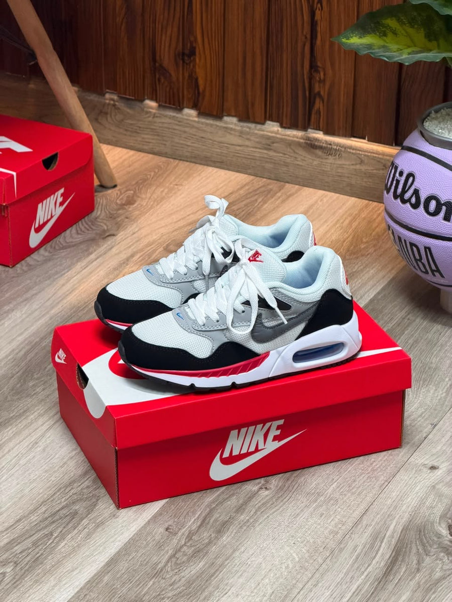 NIKE AIR MAX CORRELATE | Hombre