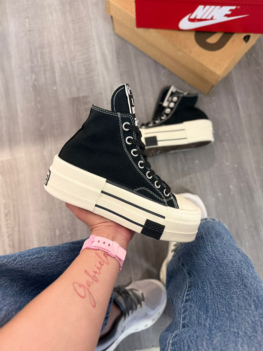 CONVERSE | Dama