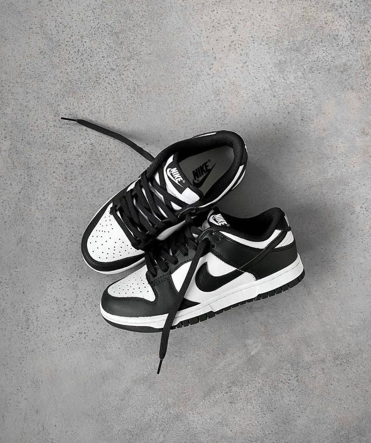 Nike Sb Dunk | Hombre y Dama