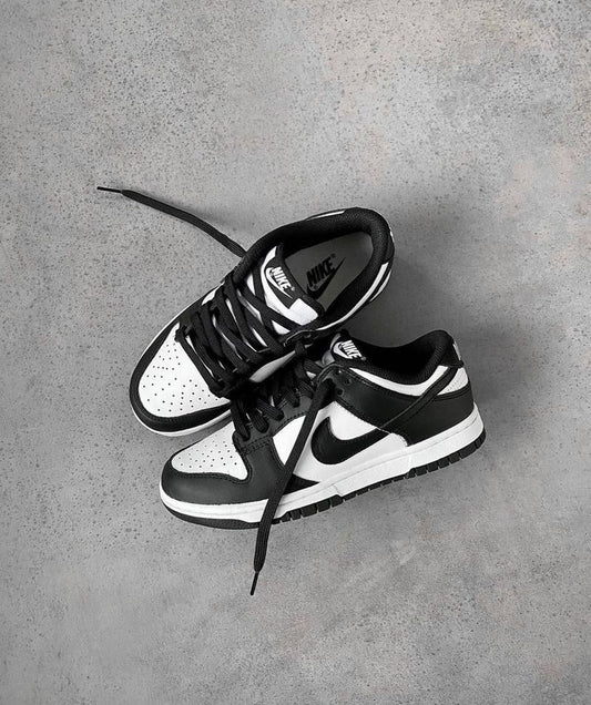 Nike Sb Dunk | Hombre y Dama