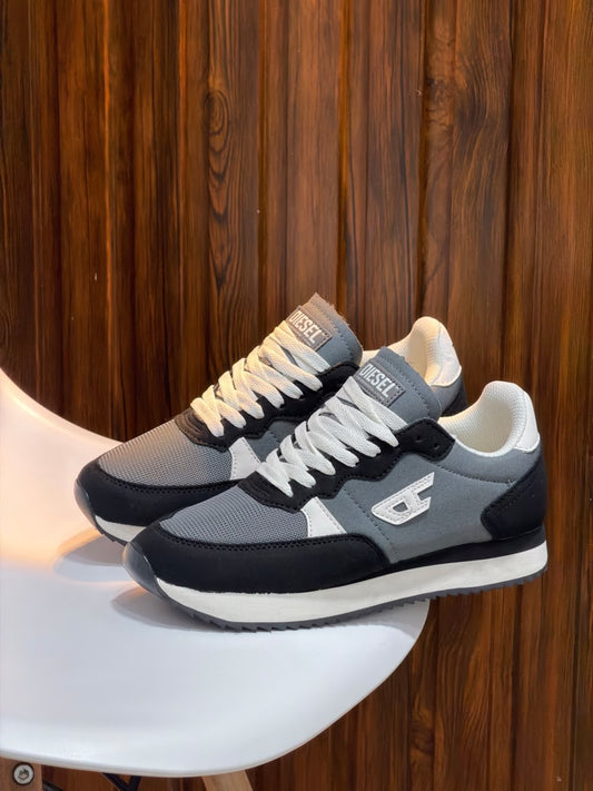 DIESEL  | Hombre