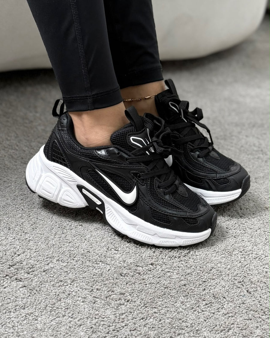 NIKE V5K RUN | DAMA