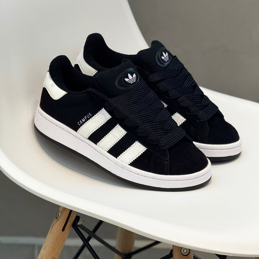 ADIDAS CAMPUS | Hombre y Dama