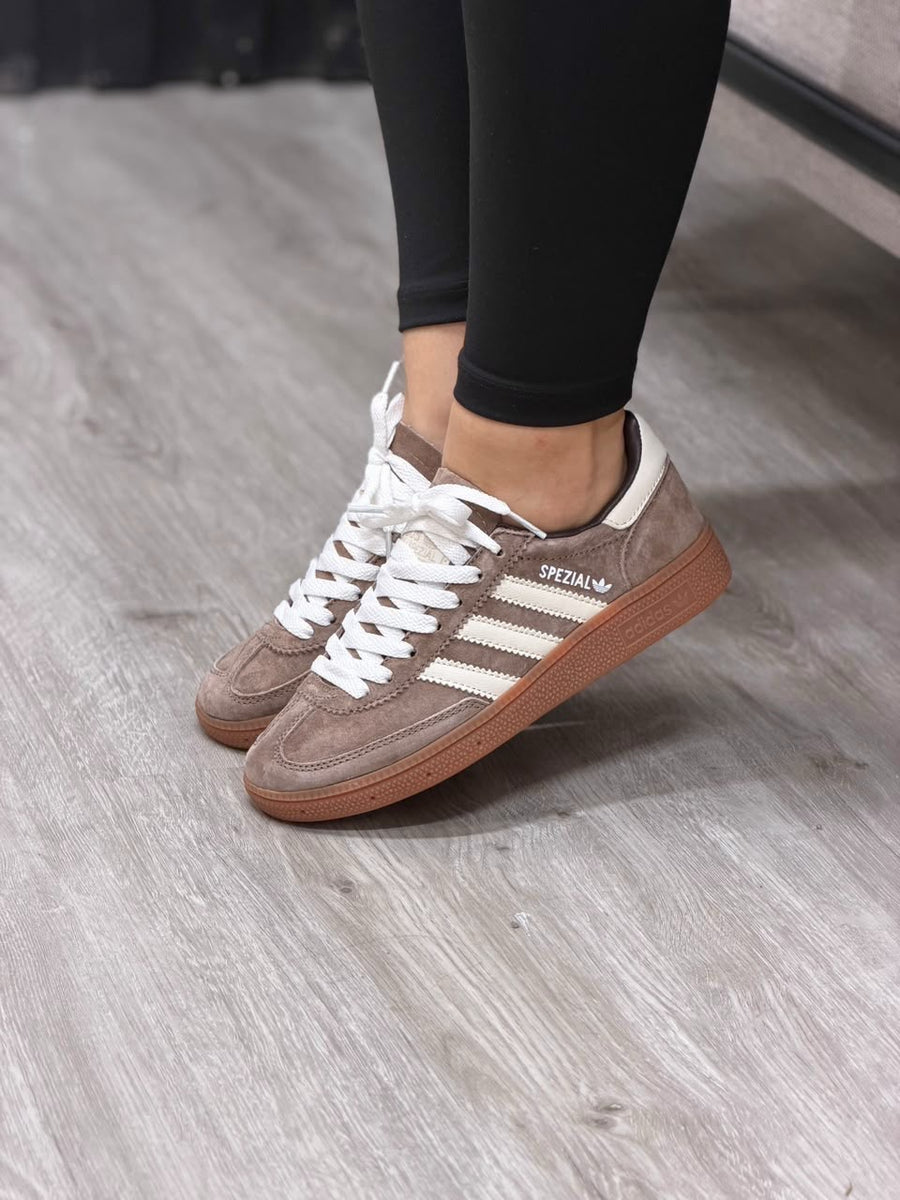 ADIDAS SPEZIAL | DAMA