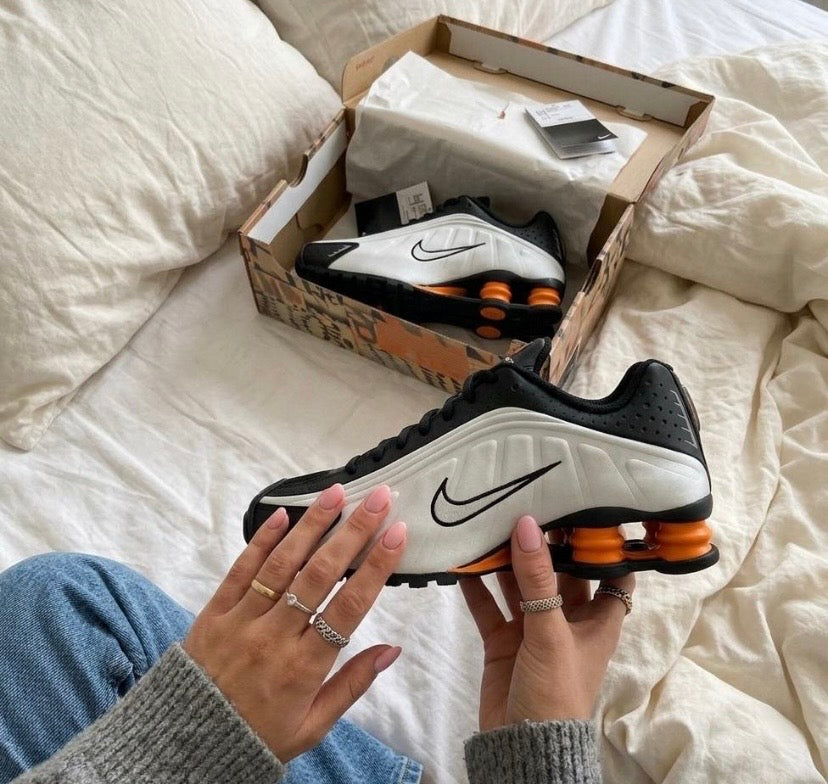 Nike Shox | Hombre