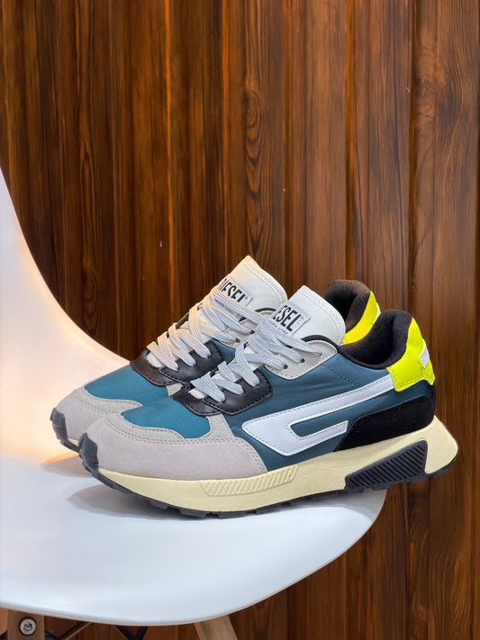 DIESEL  | Hombre