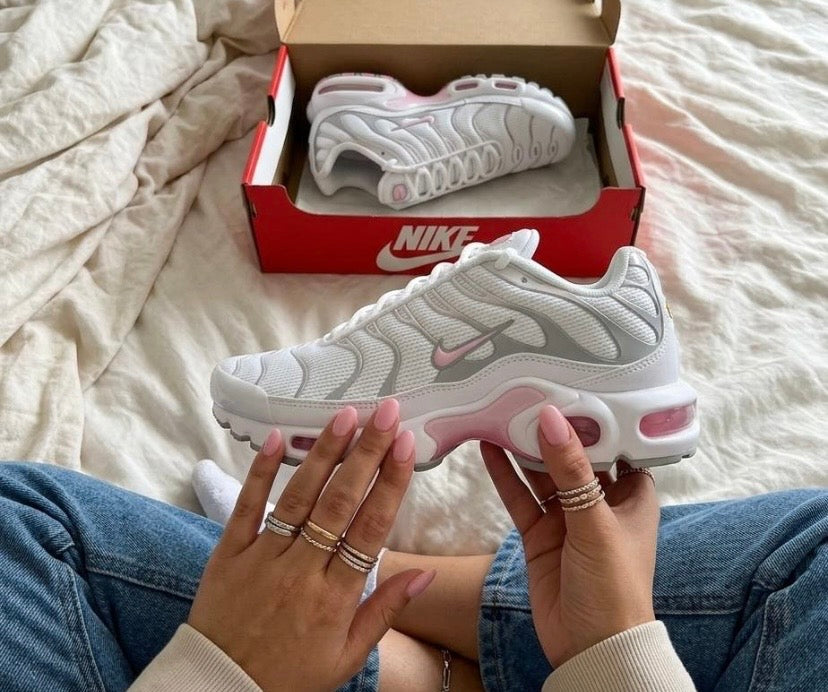 Nike TN | Dama