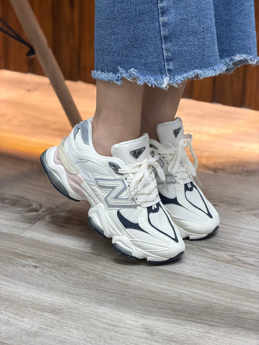 New Balance 9060 | Dama