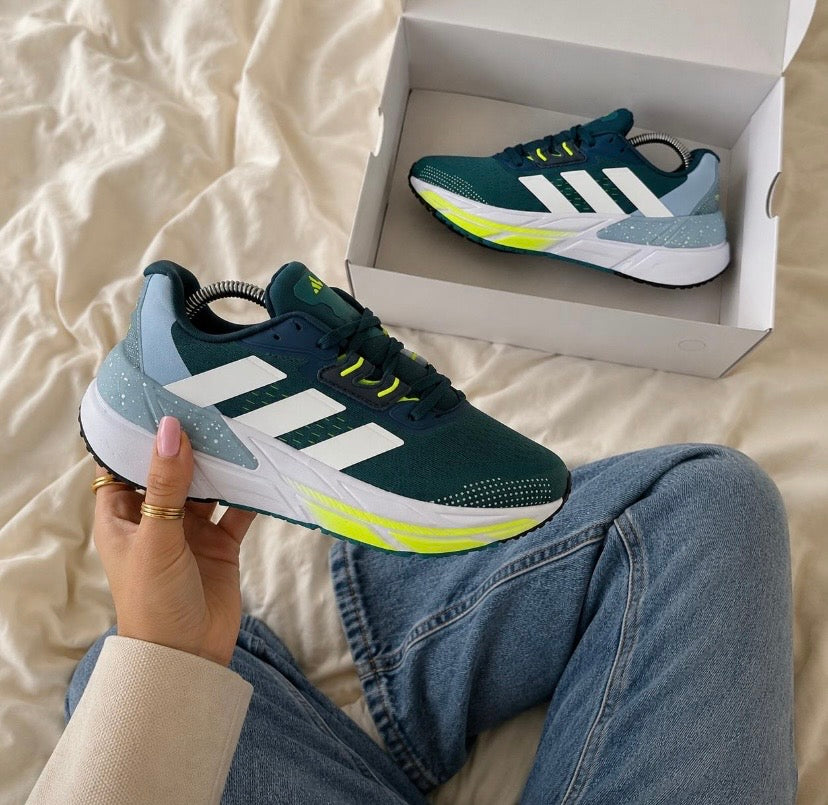 Adidas AdiStar | Hombre