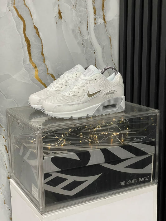 NIKE AIR MAX 90
