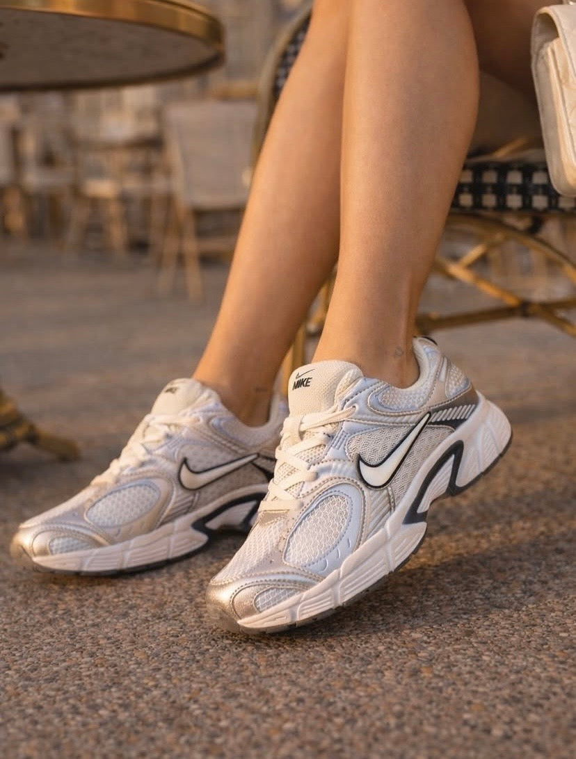 Nike V5K | Dama