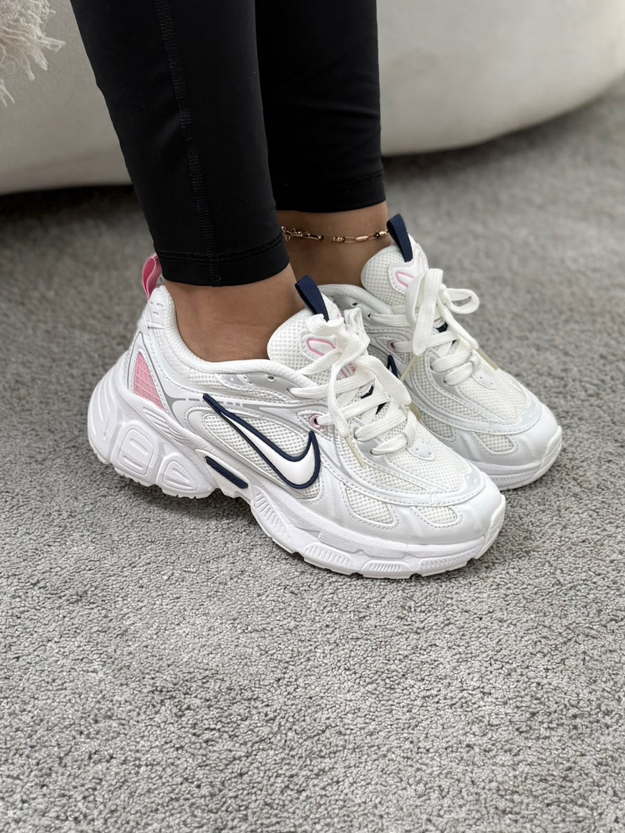 NIKE V5K RUN | DAMA