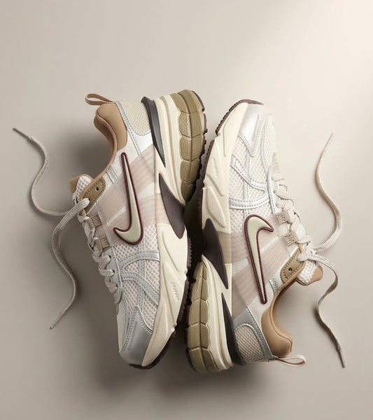 Nike V2K | Dama