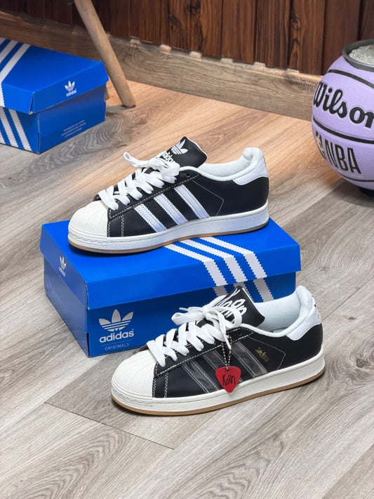 ADIDAS SUPERSTAR  | Hombre