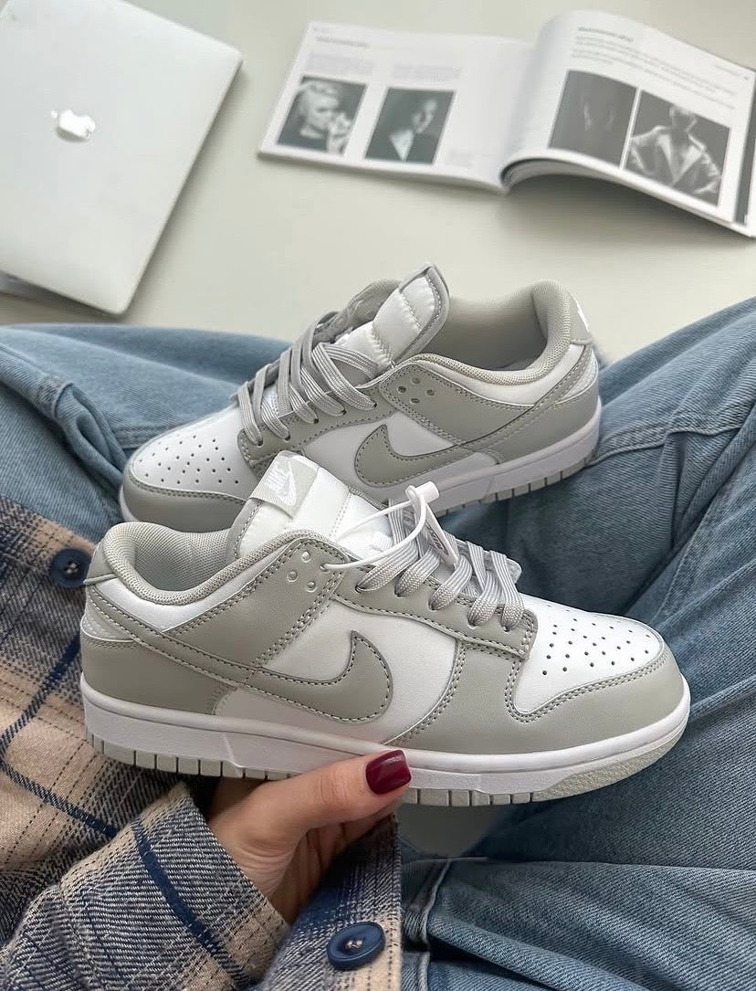 Nike Sb Dunk | Hombre y Dama