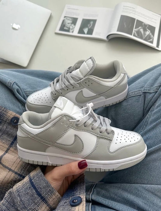 Nike Sb Dunk | Hombre y Dama