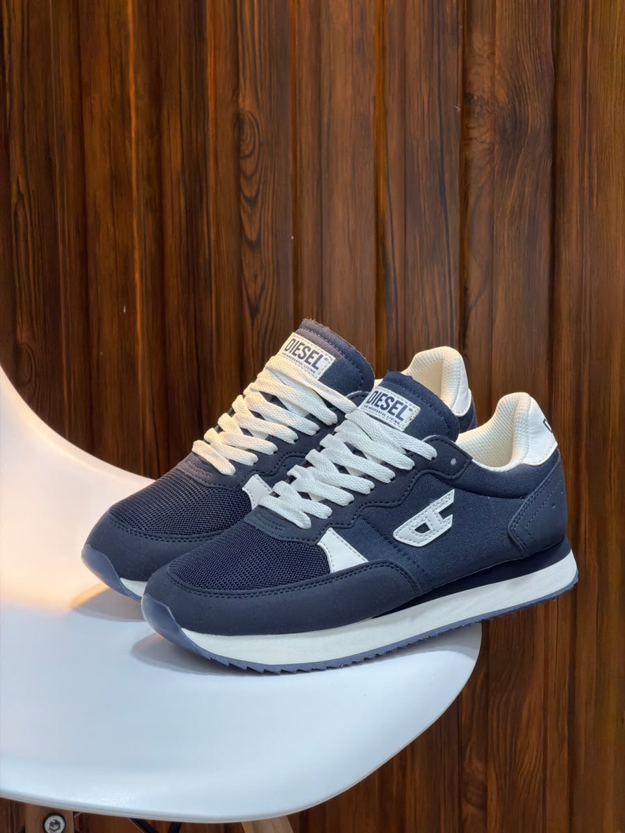 DIESEL  | Hombre