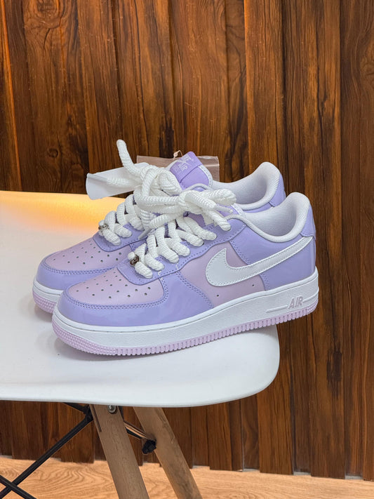NIKE AF1 | Dama