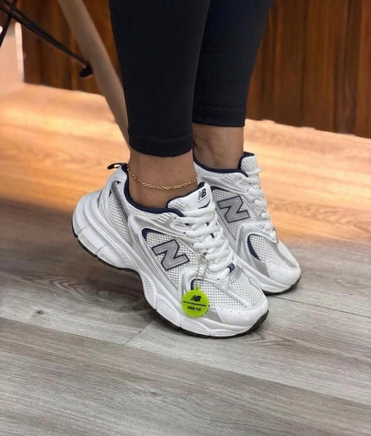 New Balance 530 | Dama