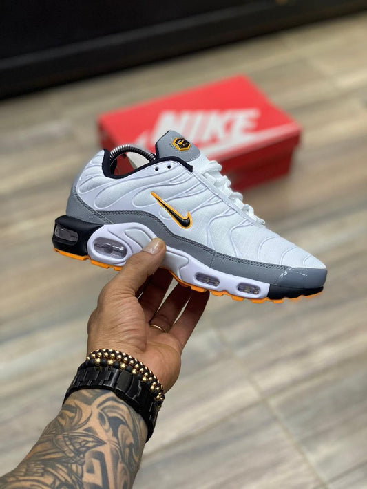 NIKE Tn | Hombre y Dama