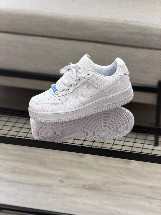 NIKE AF1 DRAKE | Hombre y Dama