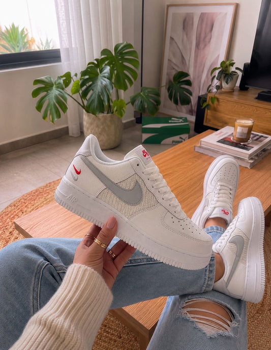 NIKE AF1