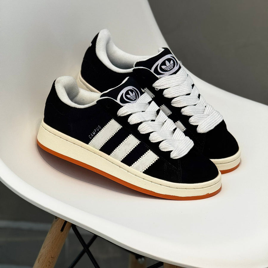 ADIDAS CAMPUS | Hombre y Dama