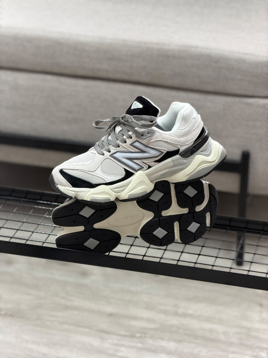 NEW BALANCE 9060 | Dama