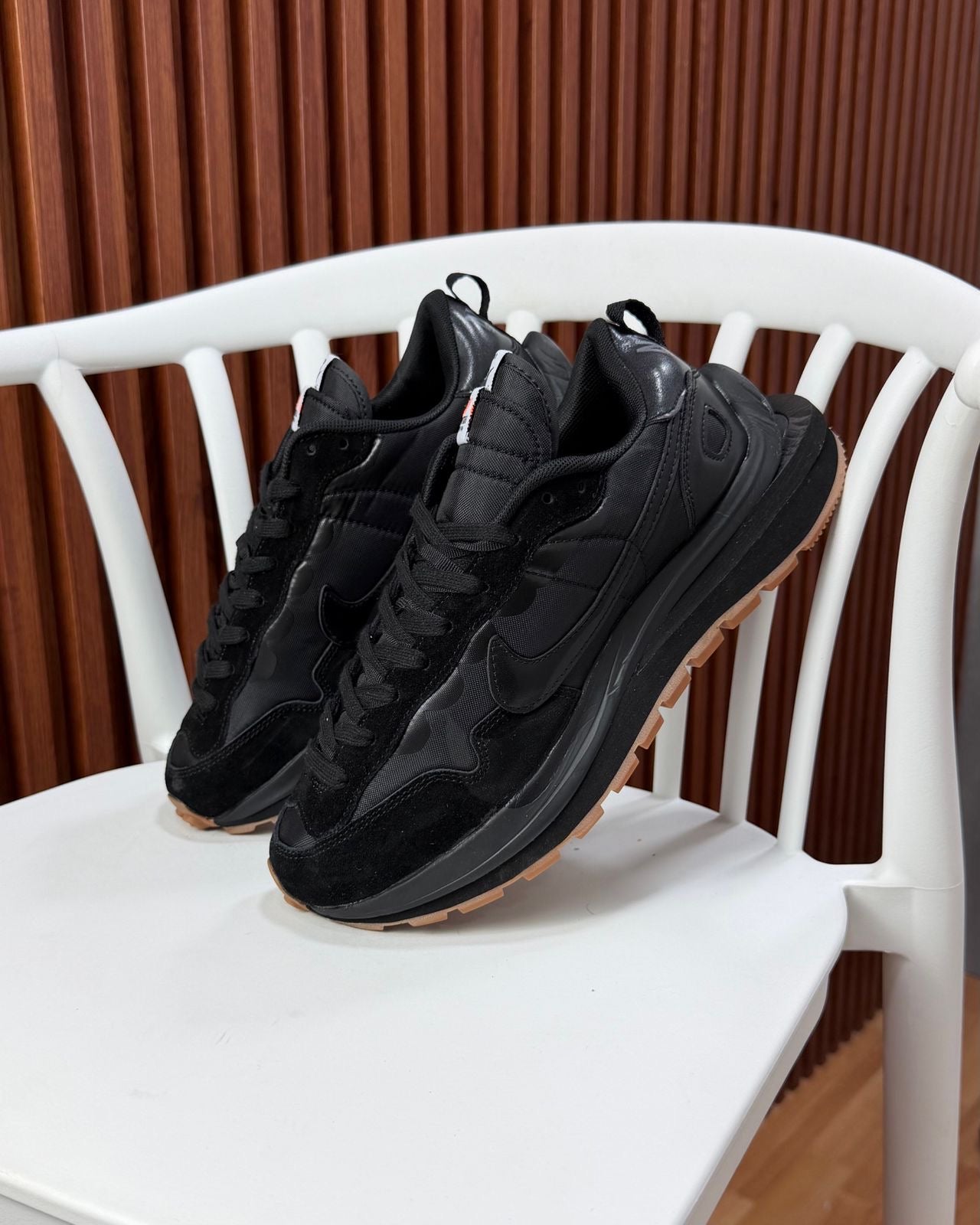 Nike Sacai | Hombre y Dama