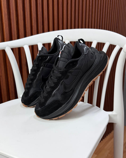 Nike Sacai | Hombre y Dama