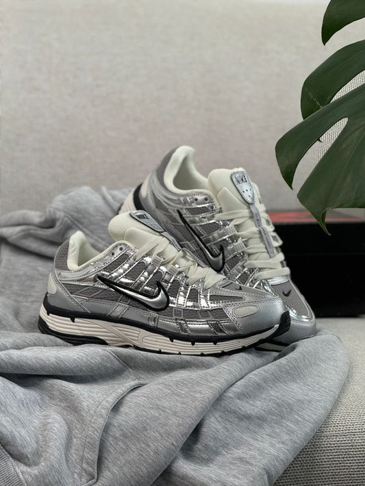 Nike P-6000 | Hombre y Dama