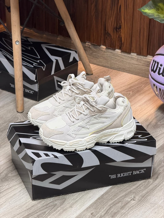 OFF-WHITE| Dama