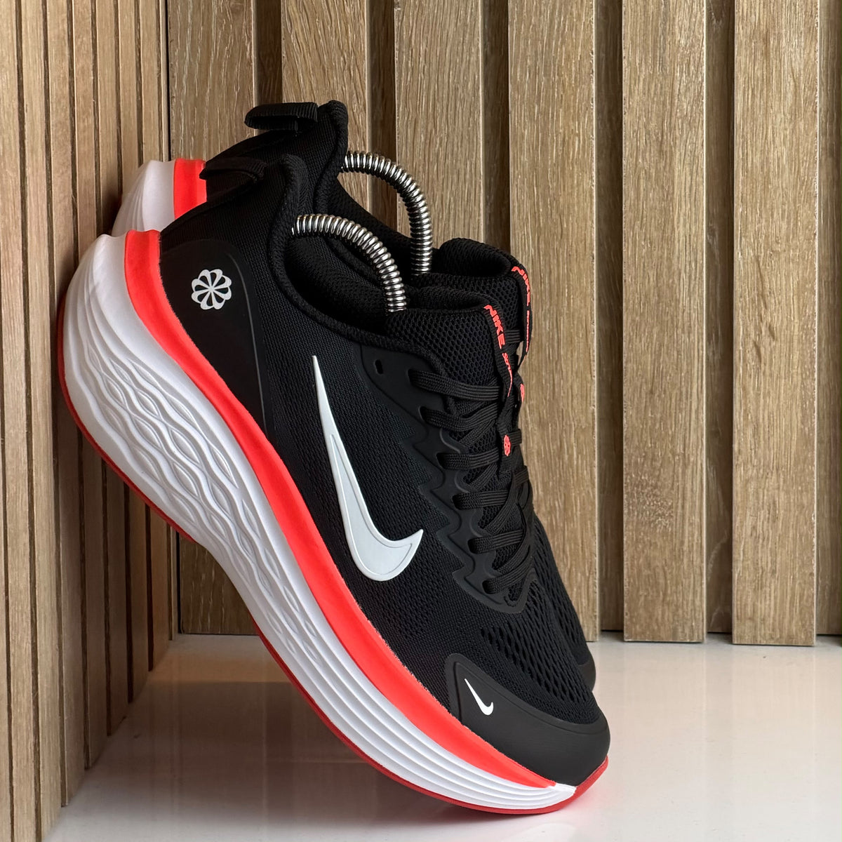 NIKE ZOOM FLY  | Hombre