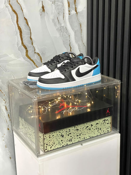 JORDAN RETRO 1
