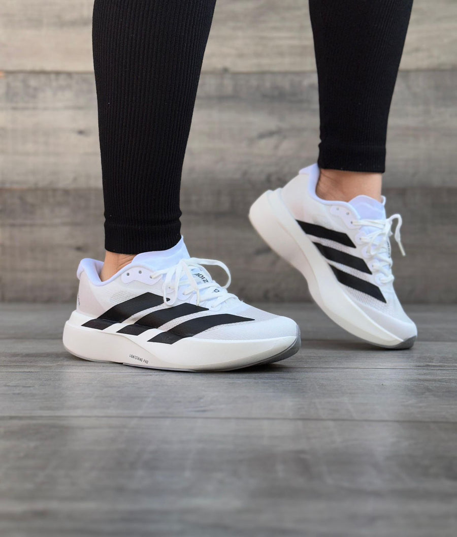 ADIDAS ADIZERO | Hombre y Dama