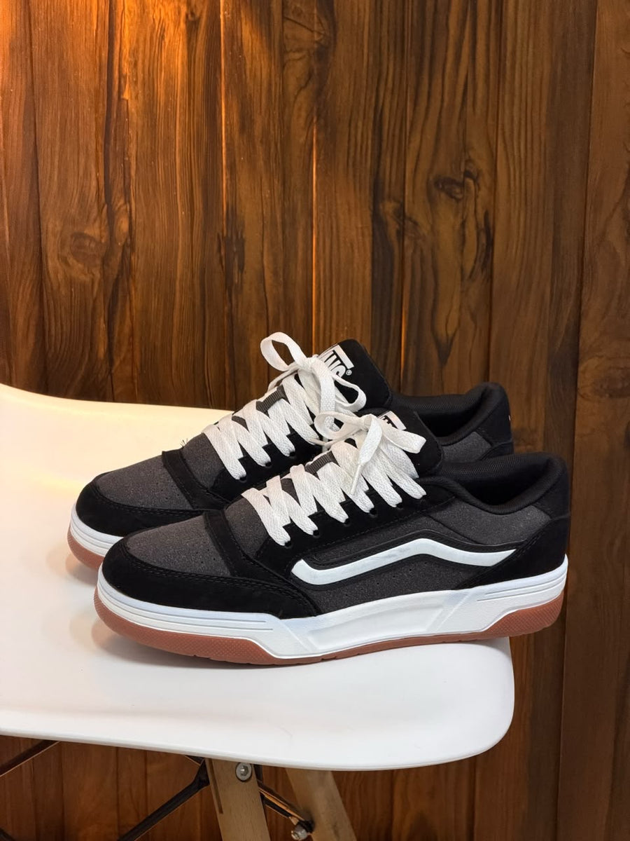 VANS HYLANE  | Hombre y Dama
